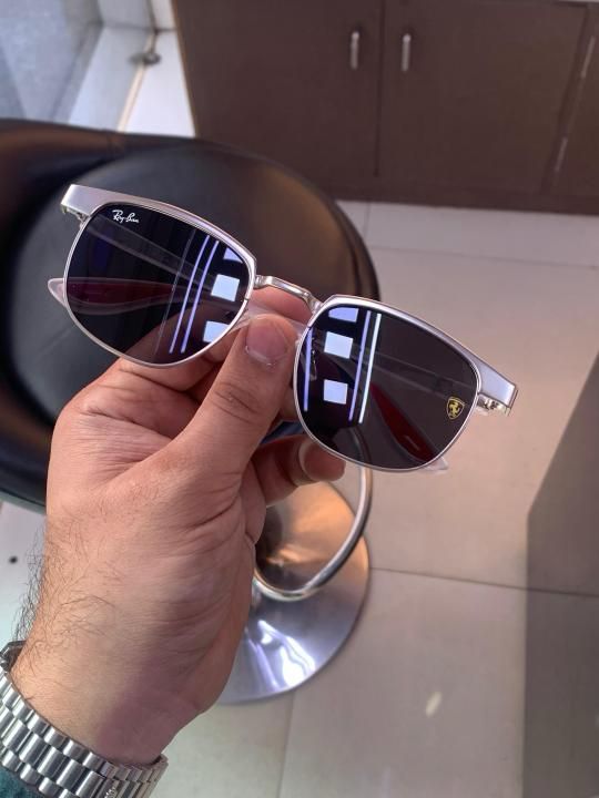 Ray_ban premium quality