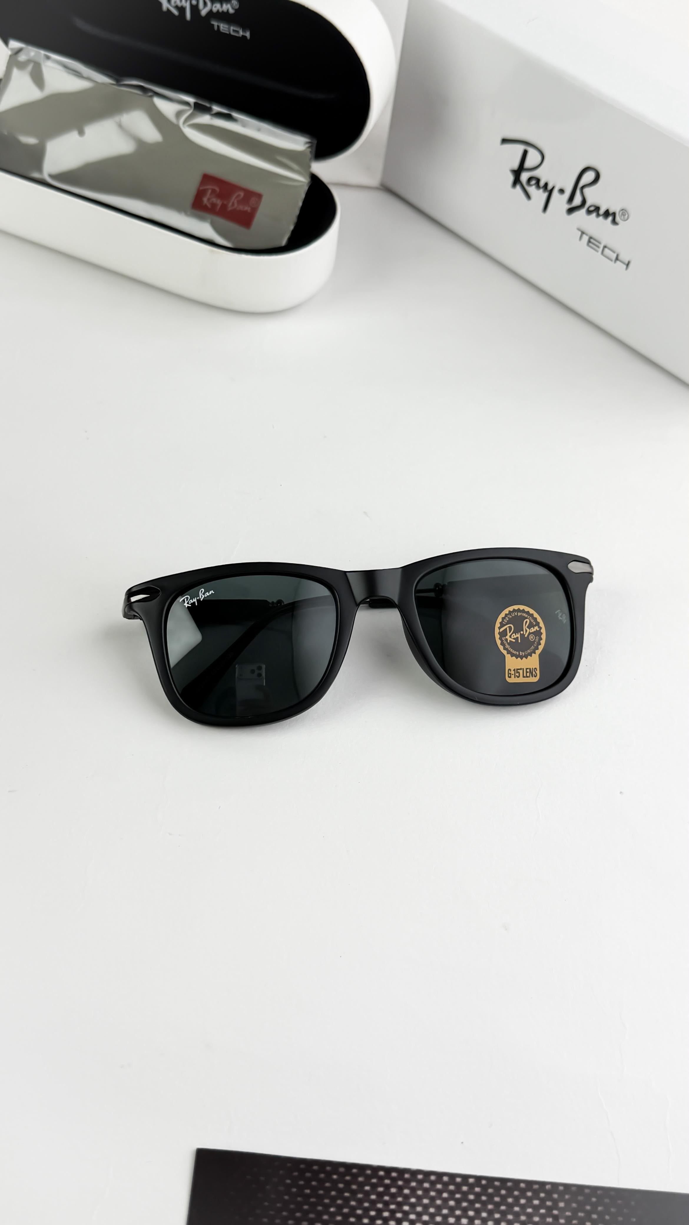 Ray_BA_N sunglass 2524