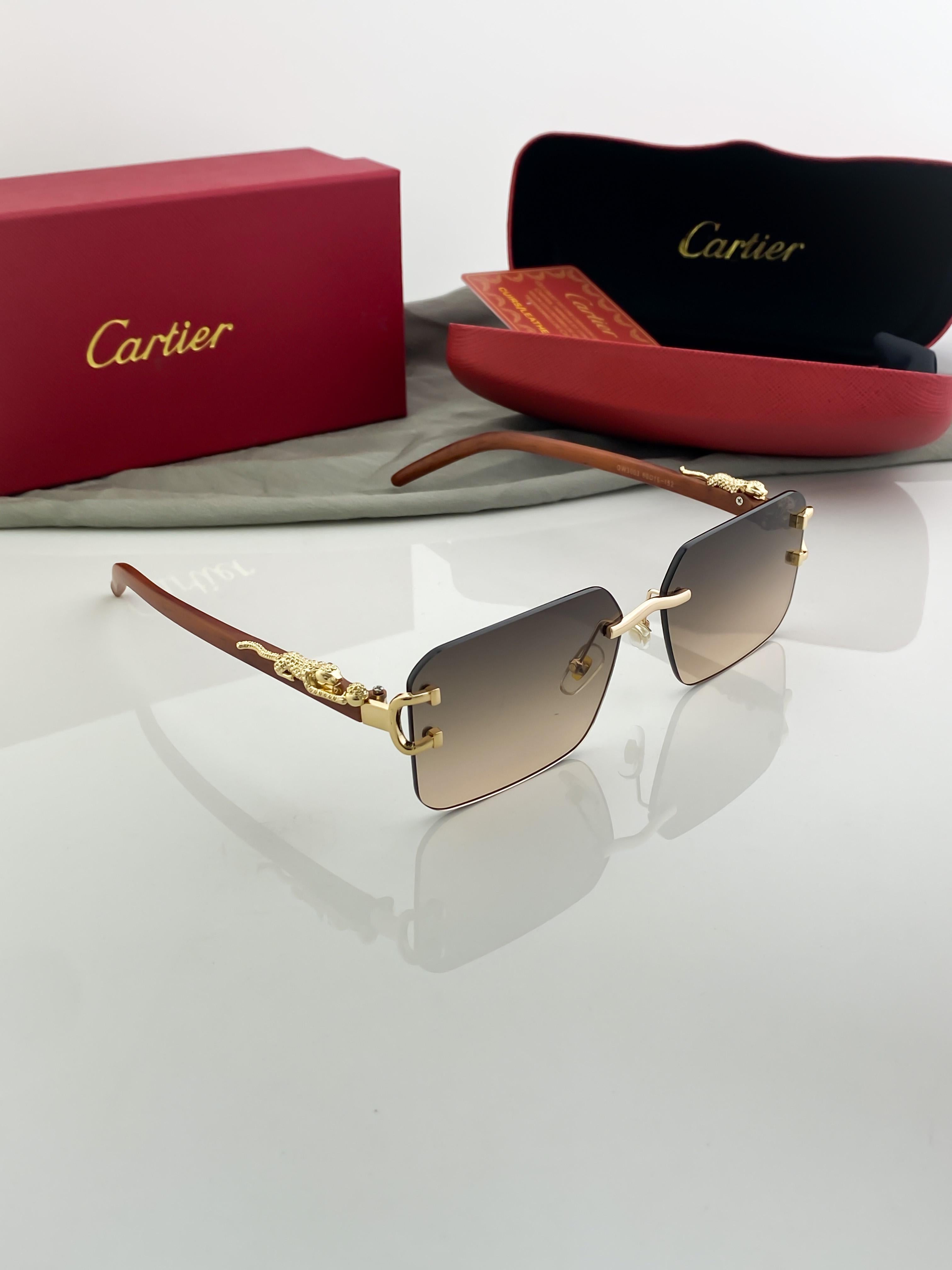 Cartie_l 8546