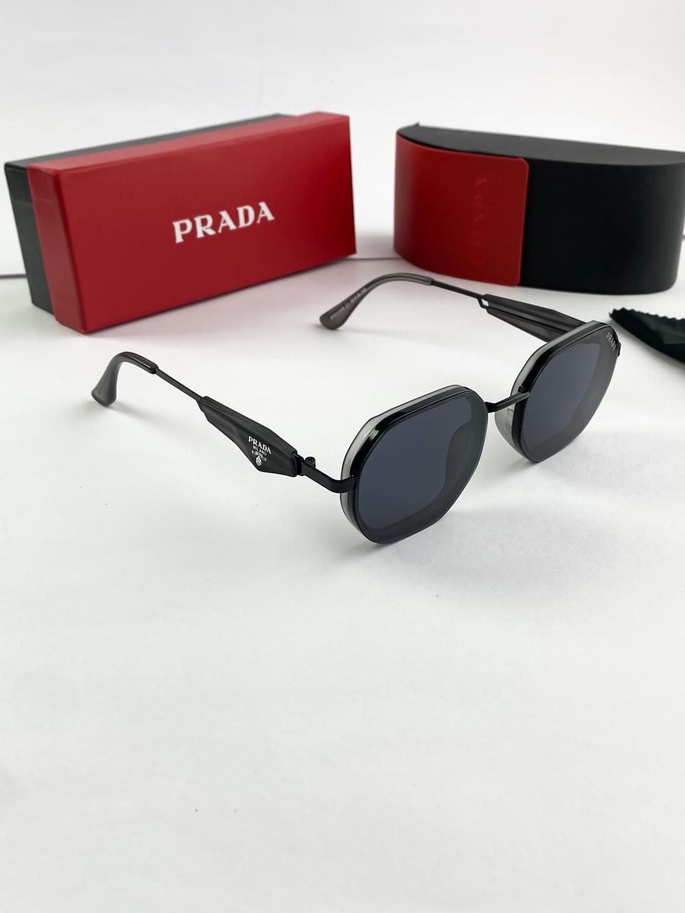 Pra_da 0801