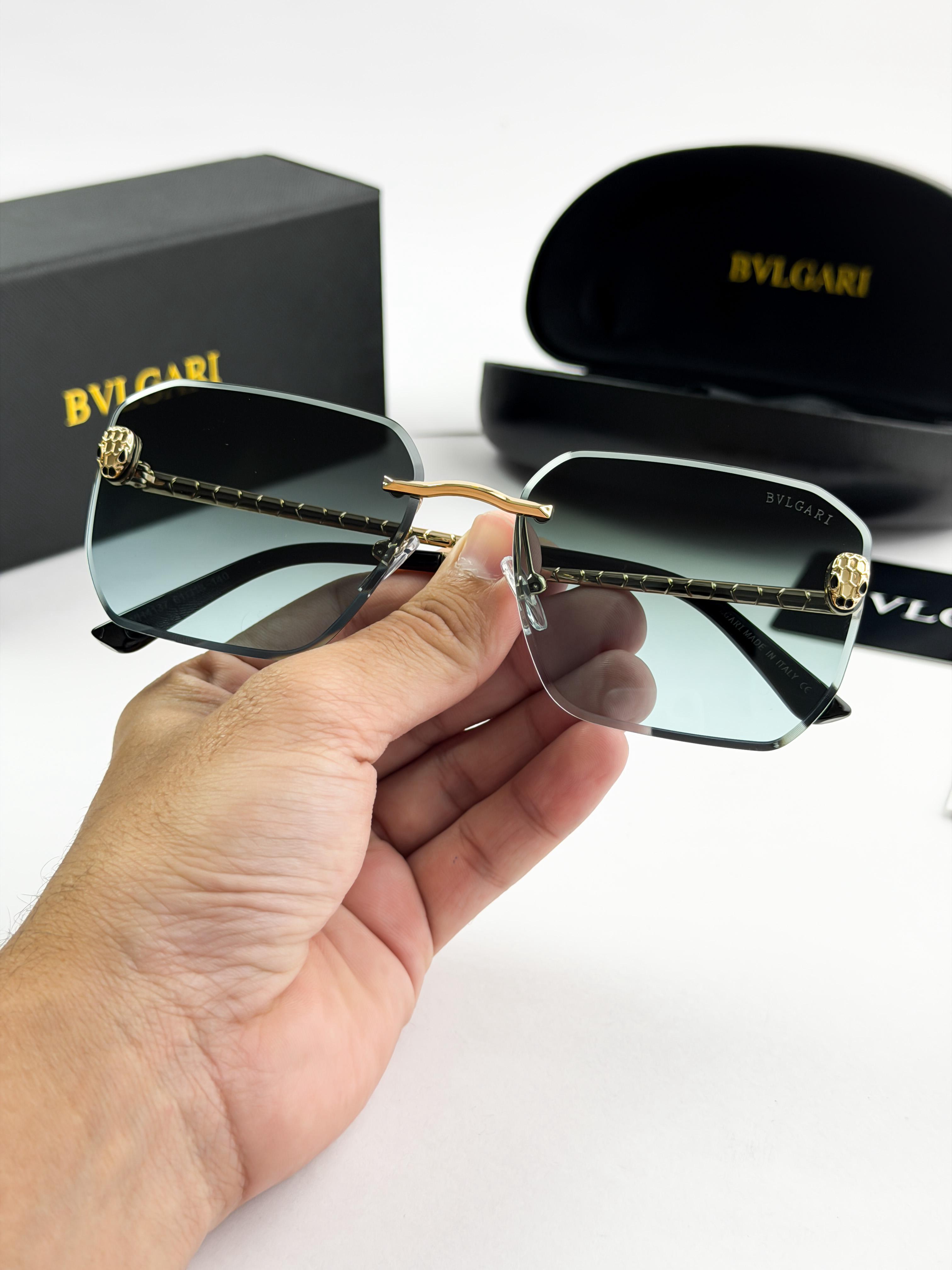 Bvlga_ri