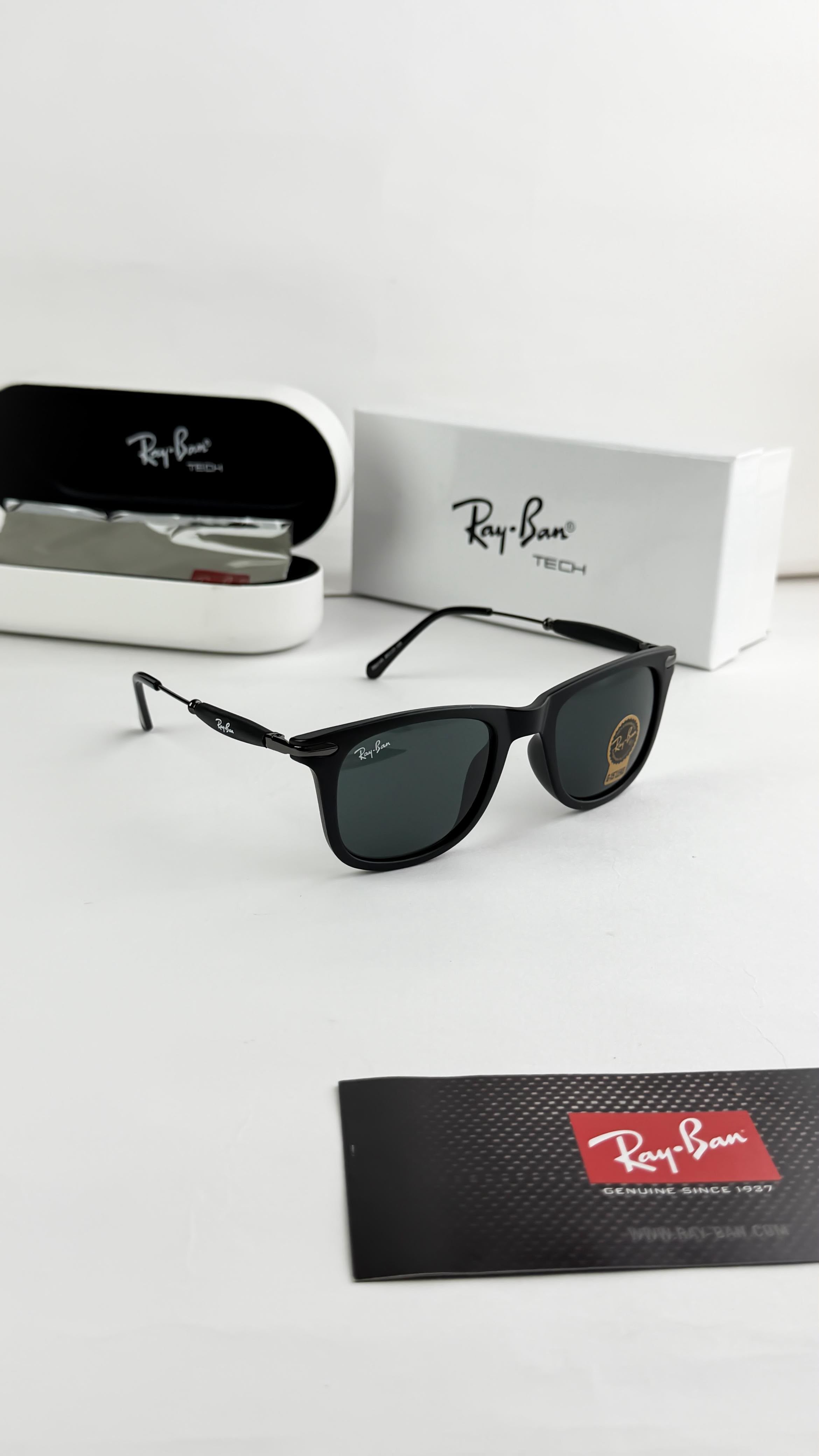 Ray_BA_N sunglass 2524