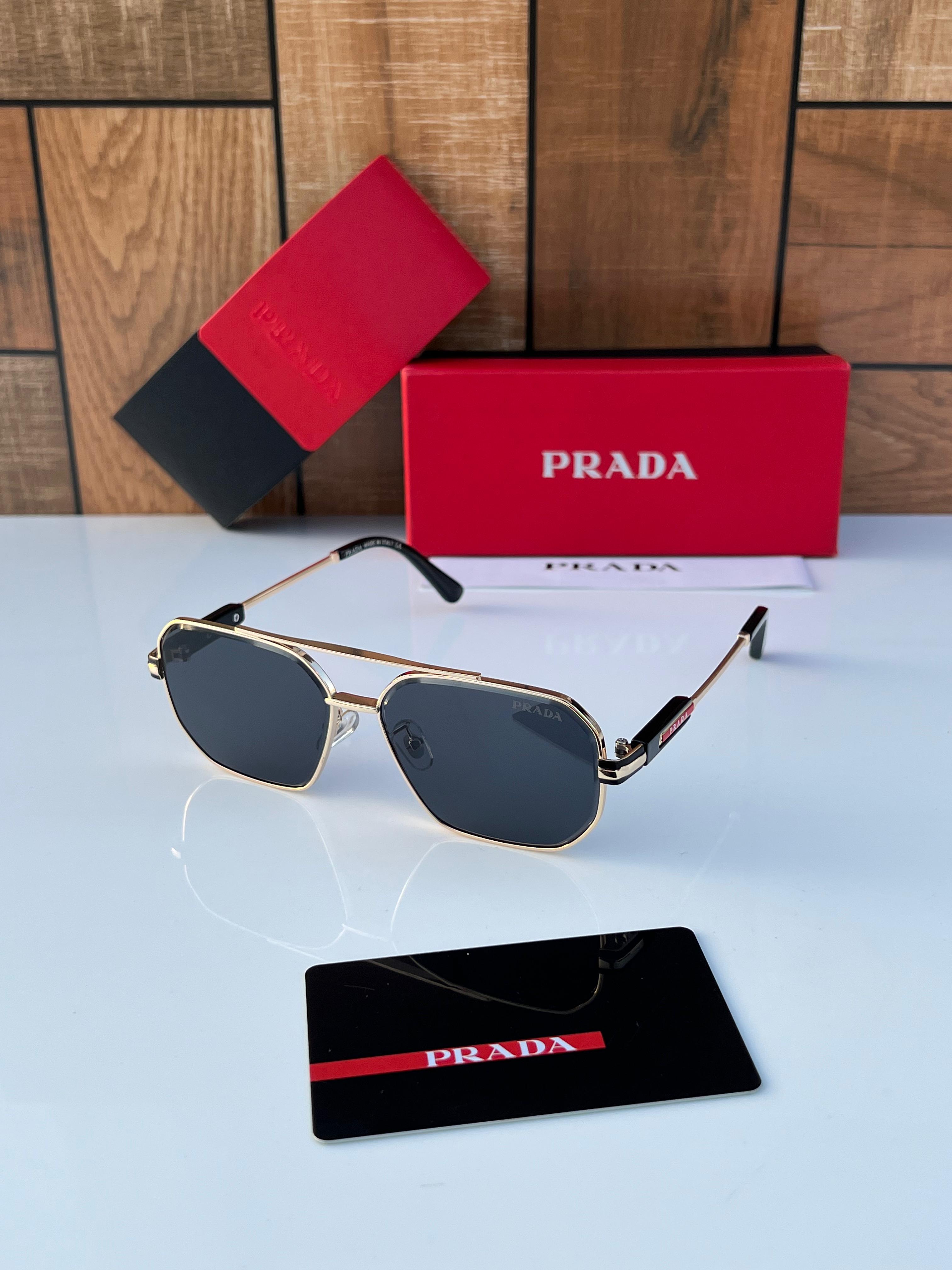 Pra_da 1005