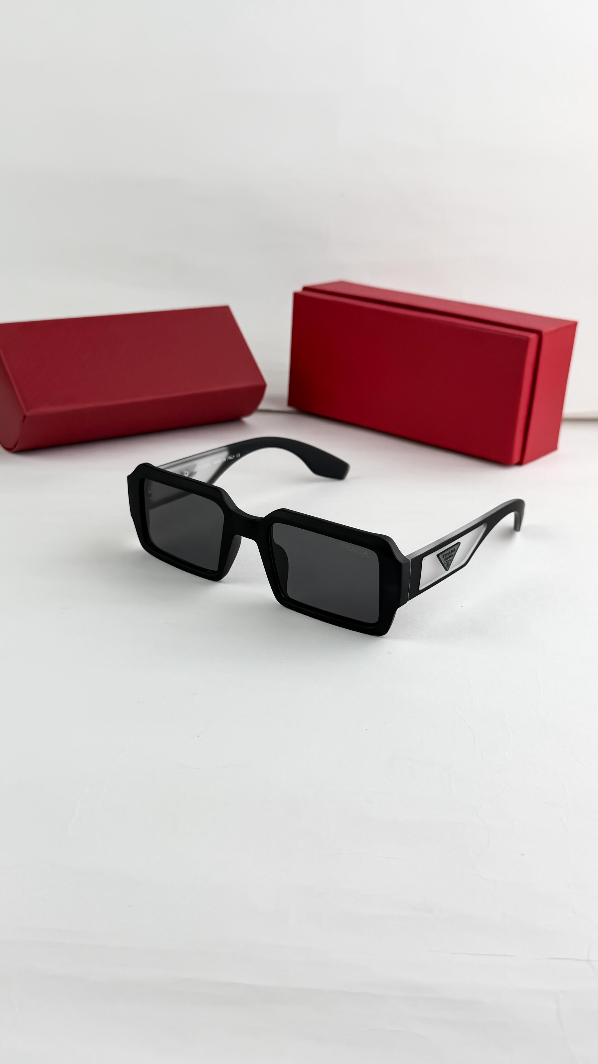 PR_ADA BLACK S89