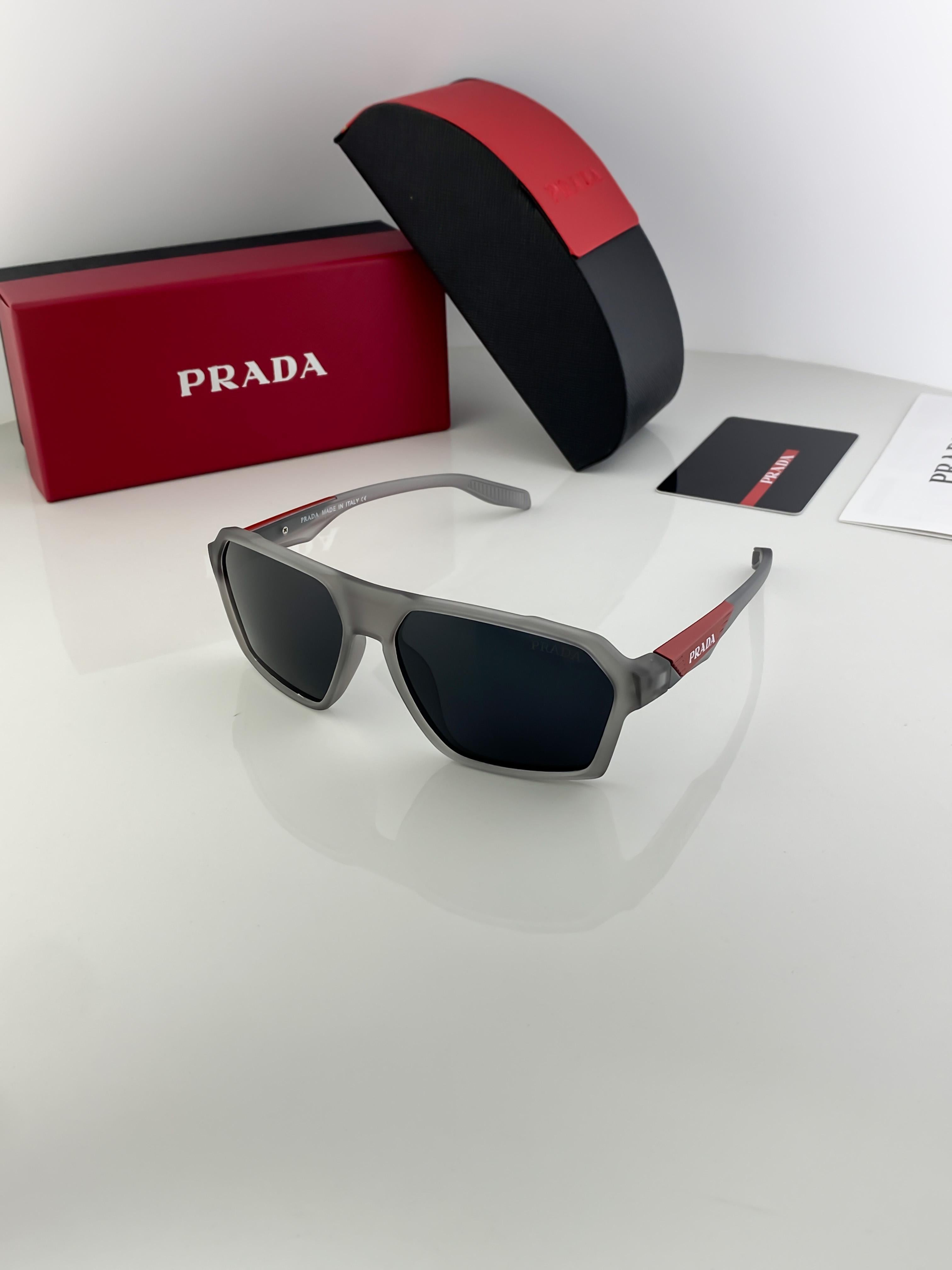 Pra_da 6478