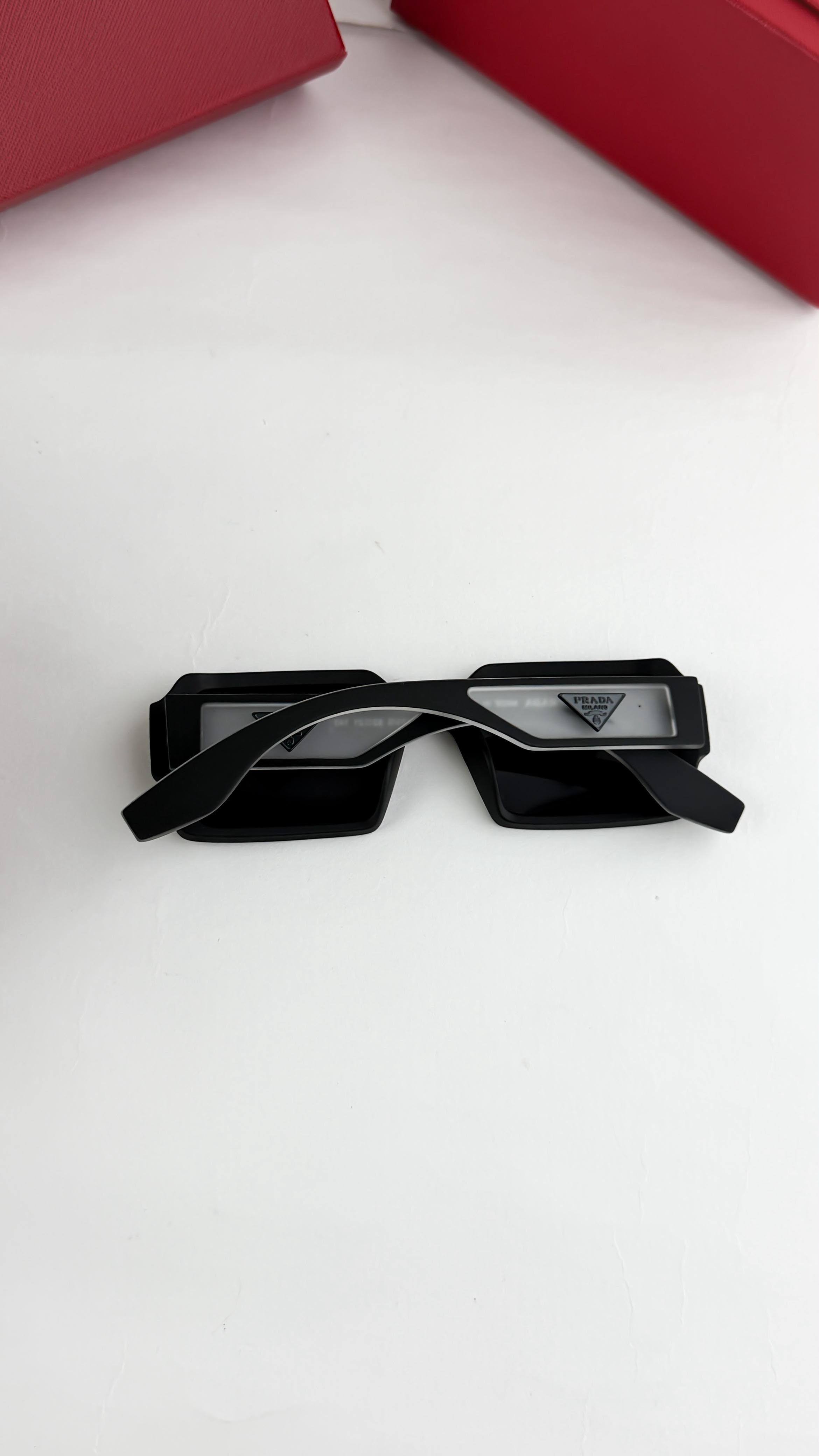 PR_ADA BLACK S89
