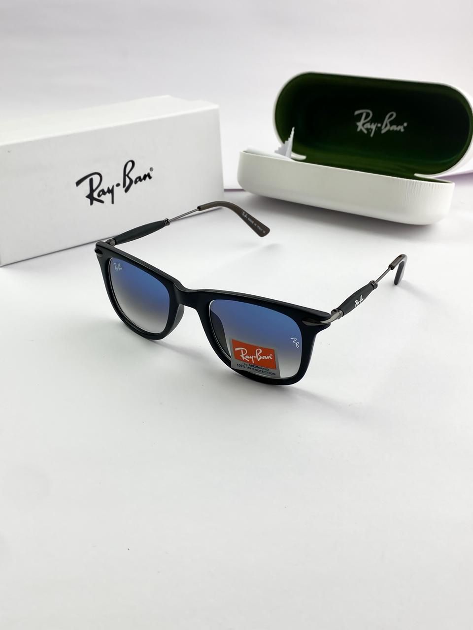 Ray_ba_n 8811