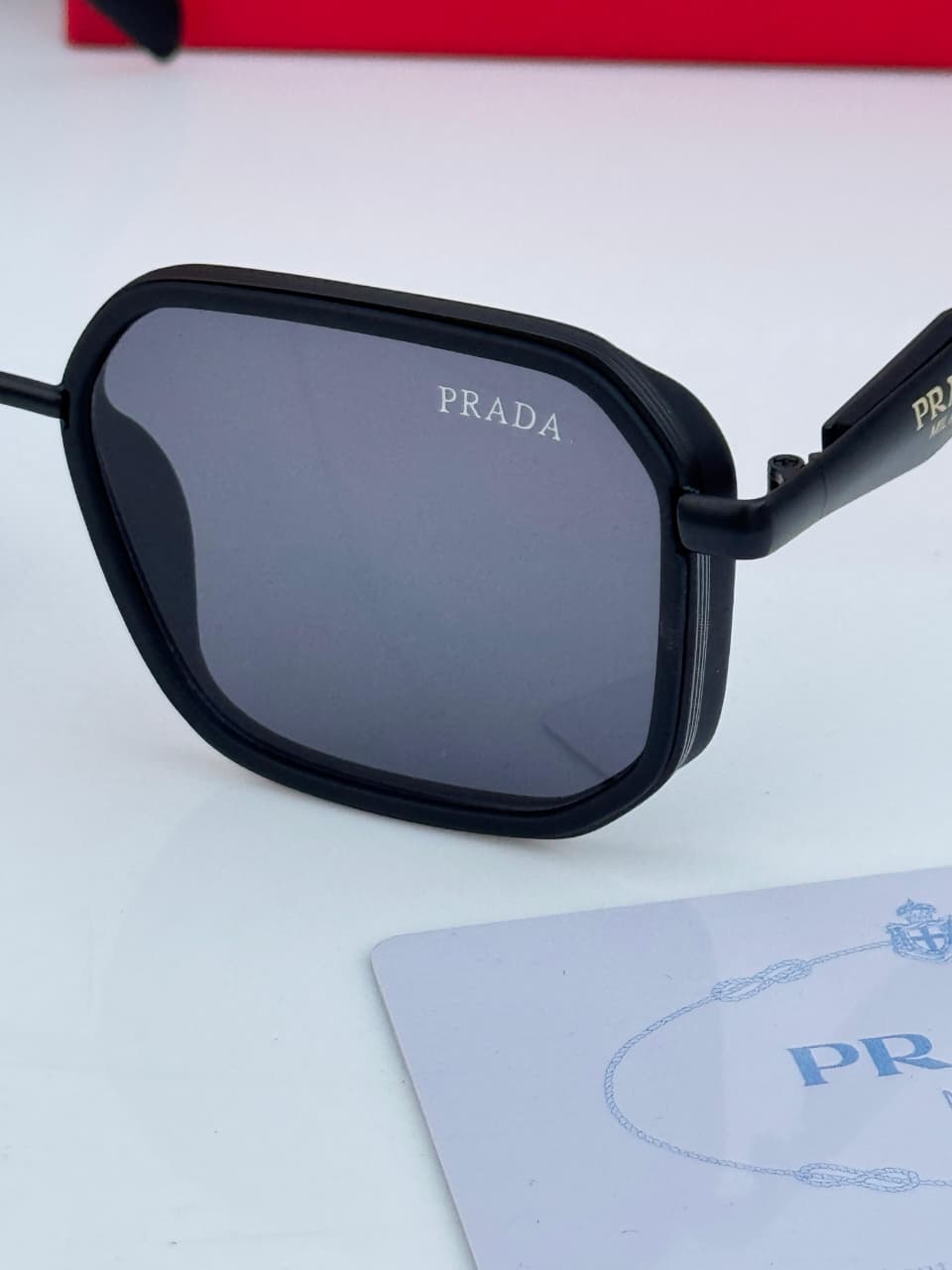 Pr_ada 792 black