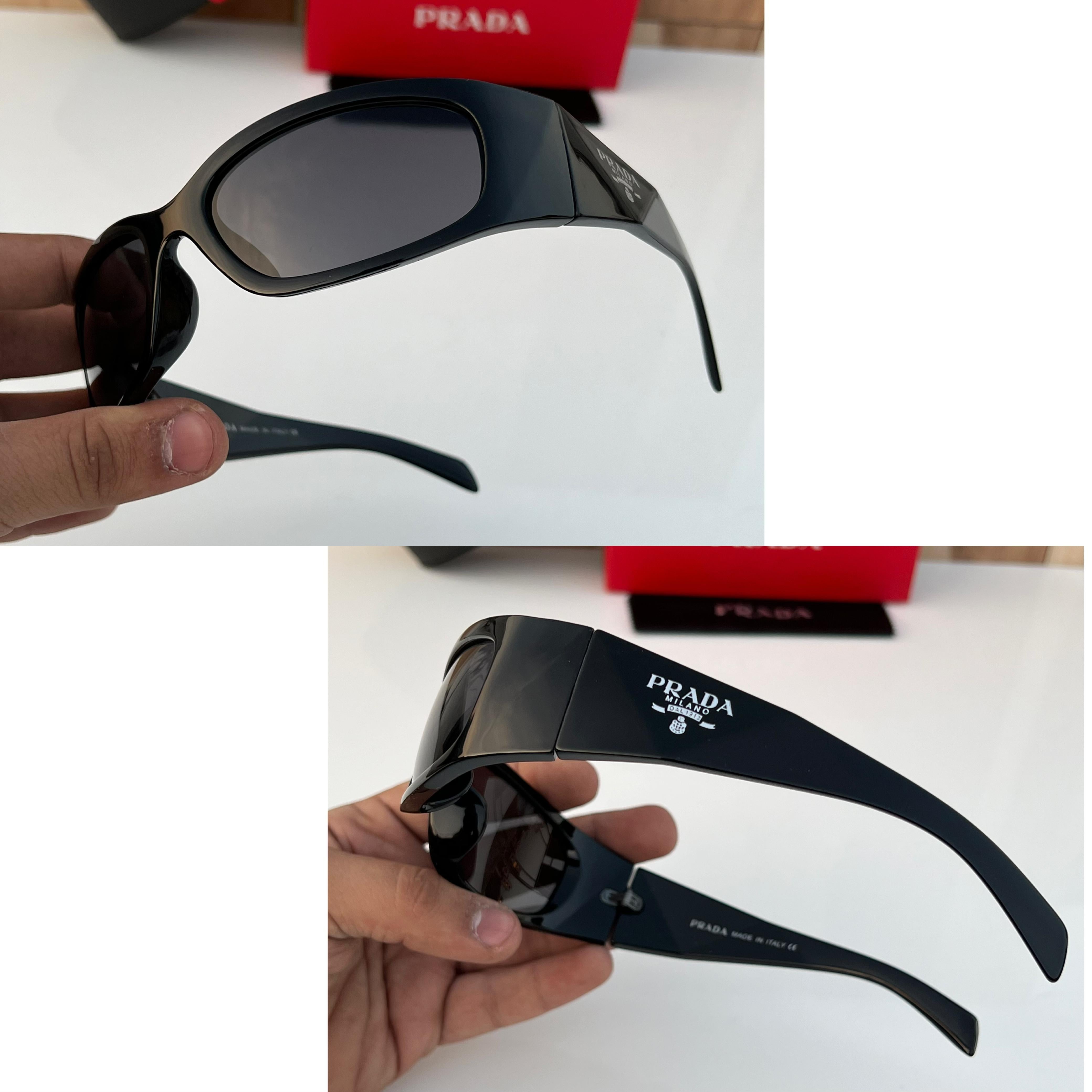 PR_ADA 8152 black