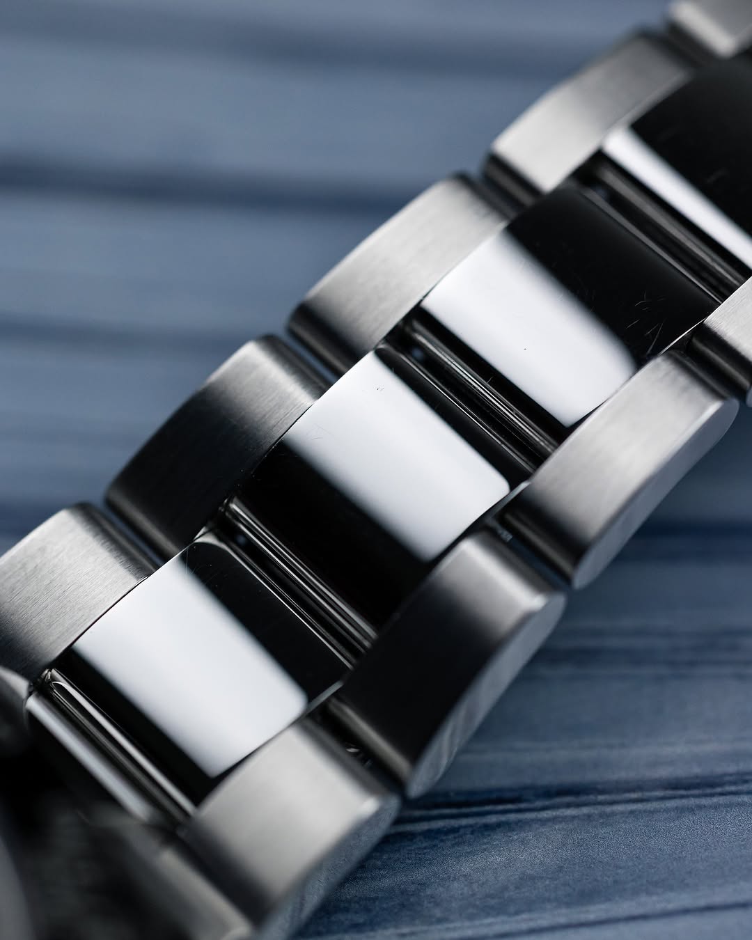 Luxury Branded Watch