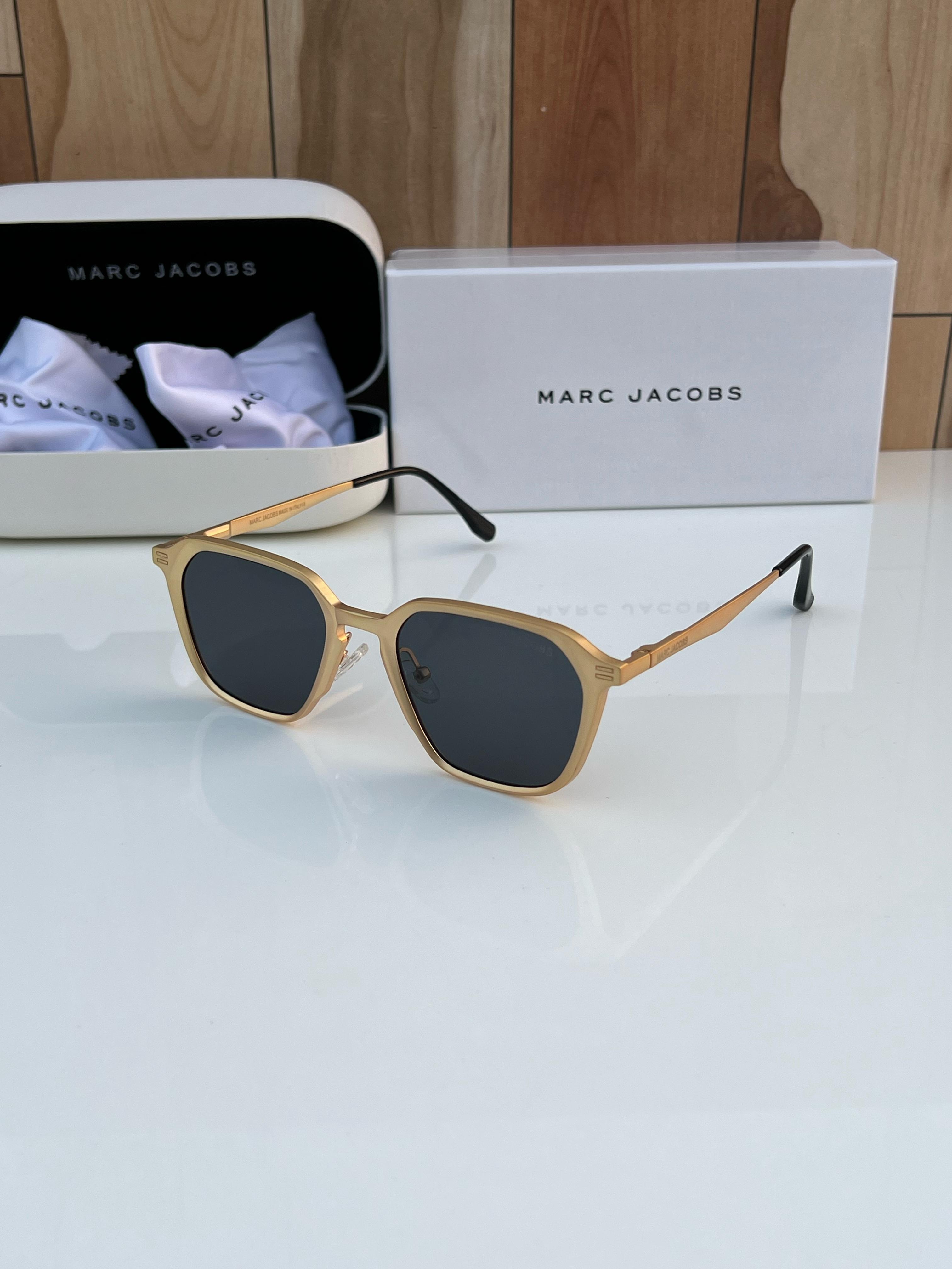 Mar-c jac-obs 503